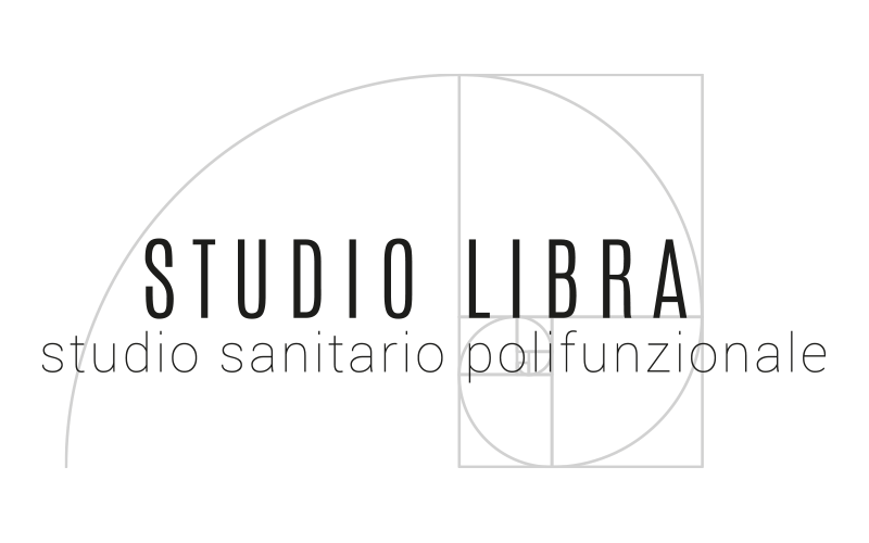 Studio Libra