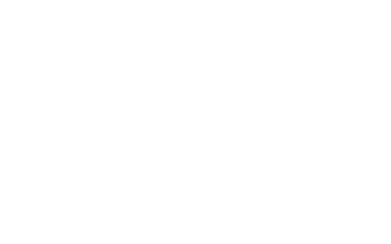 Studio Libra